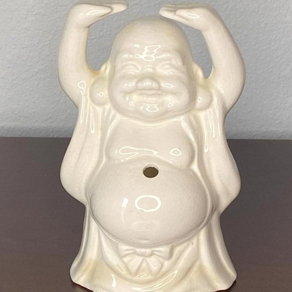 Vintage - Benihana Budda cup - Picture 1 of 4